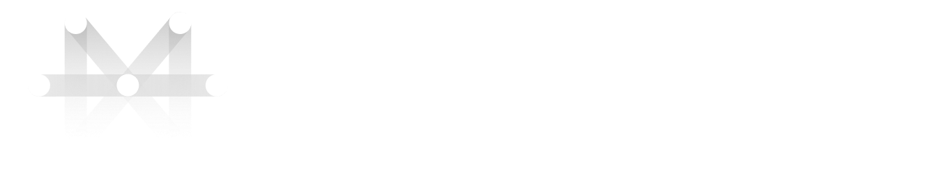 Maini Consulting Services, Inc.